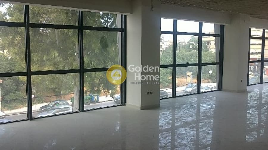 Γραφείο στην Νέο Χαλάνδρι, Χαλάνδρι — Φωτογραφία 3 από 3