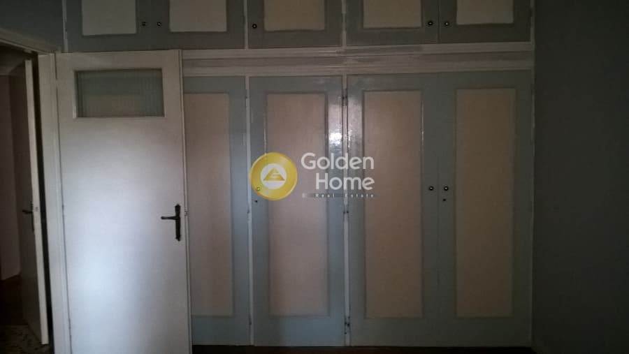 Γραφείο στην Πλατεία Ντάβαρη, Παλαιό Φάληρο — Φωτογραφία 7 από 8