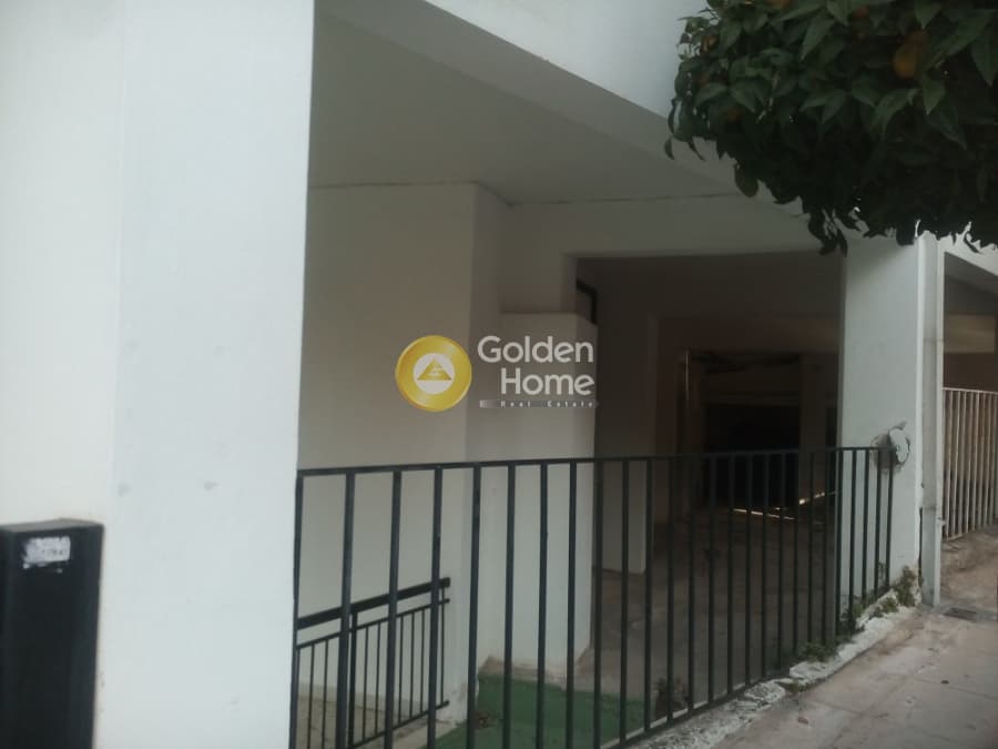 Office in Perivolia, Galatsi — Photo 5 of 7