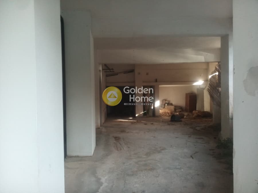 Office in Perivolia, Galatsi — Photo 6 of 7