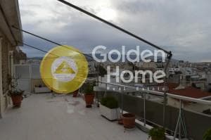 Apartment in Moni Agion Anargiron, Agioi Anargiroi — Photo 21 of 31