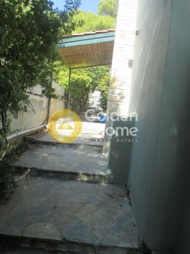 Μονοκατοικία στην Μεγάλα Σχοινία Α, Αχαρνές — Φωτογραφία 35 από 41