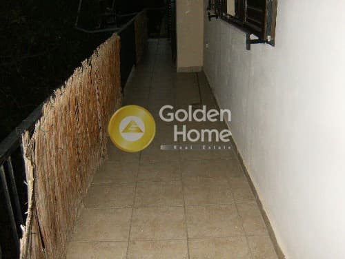 Apartment in Gavros, Moschato — Photo 9 of 9