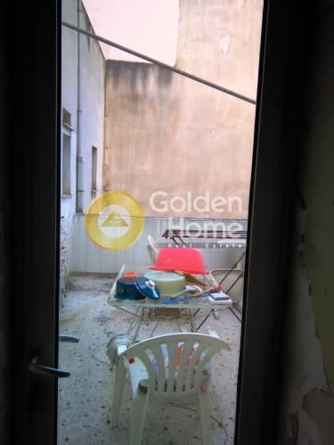 House in Aktimones, Galatsi — Photo 3 of 4