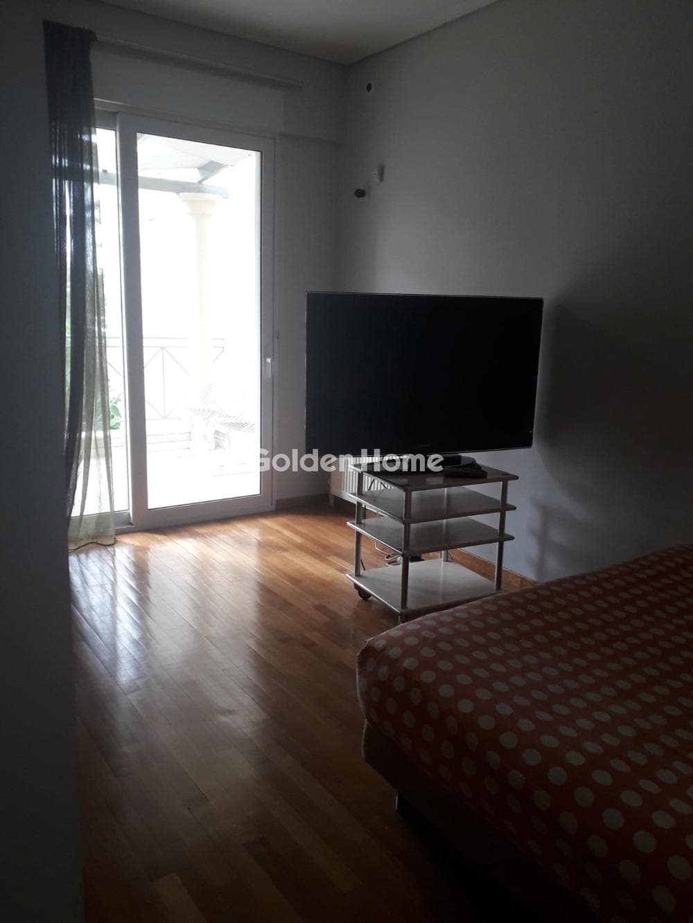 House in Adames Oikismos Peloponnision, Kifisia — Photo 9 of 24