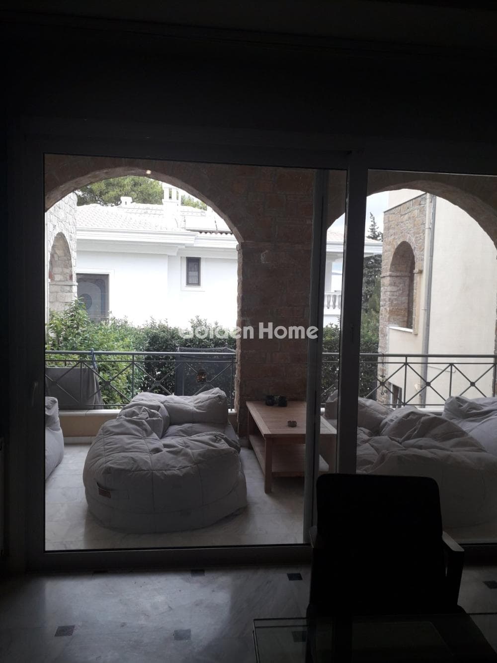 House in Adames Oikismos Peloponnision, Kifisia — Photo 11 of 24