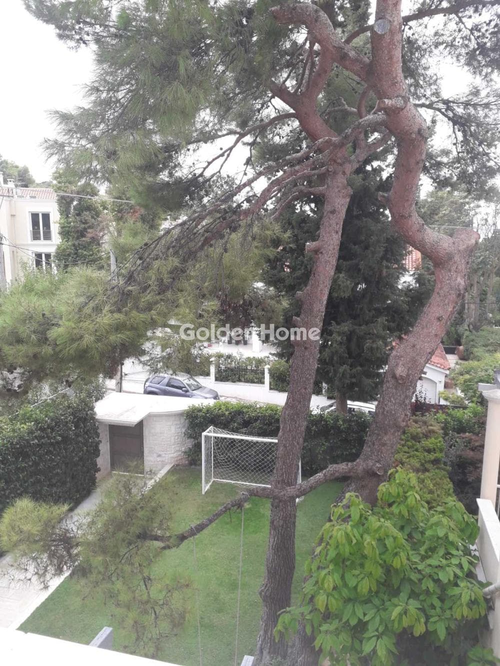 House in Adames Oikismos Peloponnision, Kifisia — Photo 15 of 24