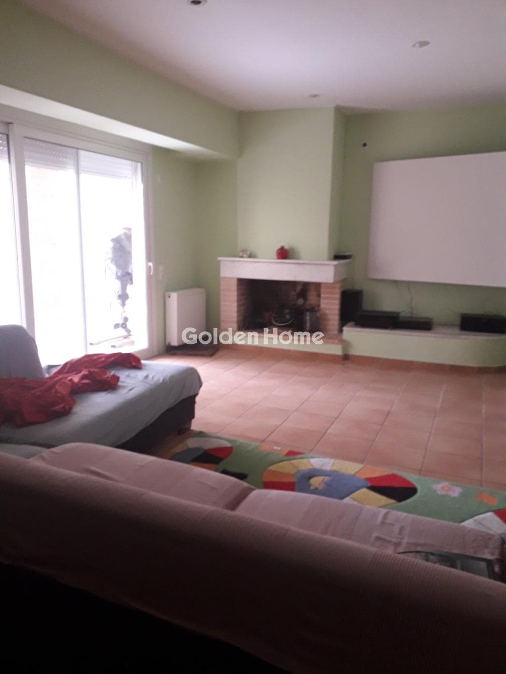 House in Adames Oikismos Peloponnision, Kifisia — Photo 23 of 24