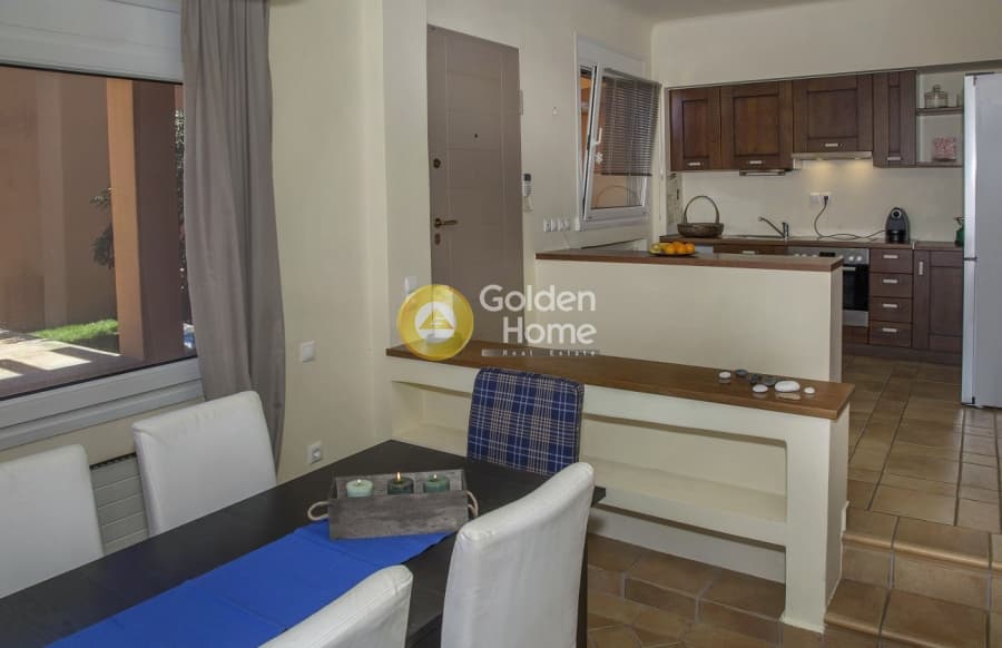 House in Panormos, Lavrio — Photo 6 of 25