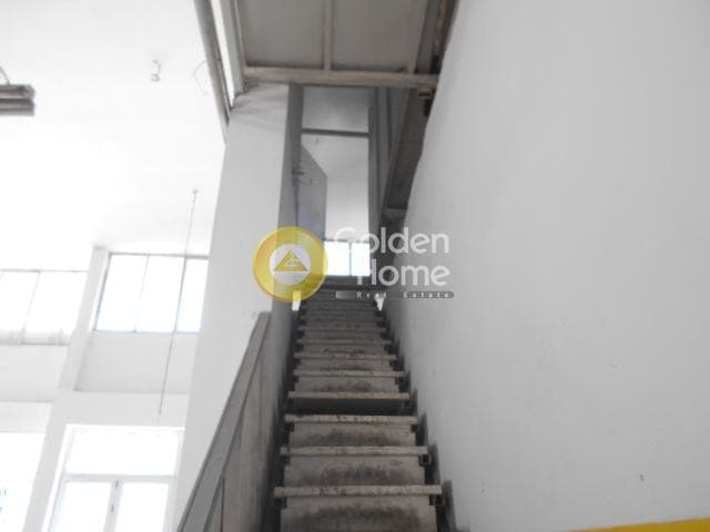 Retail Store in Ippodromos, Kalithea — Photo 10 of 17