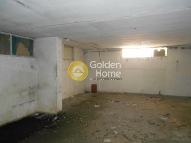 Retail Store in Ippodromos, Kalithea — Photo 11 of 17