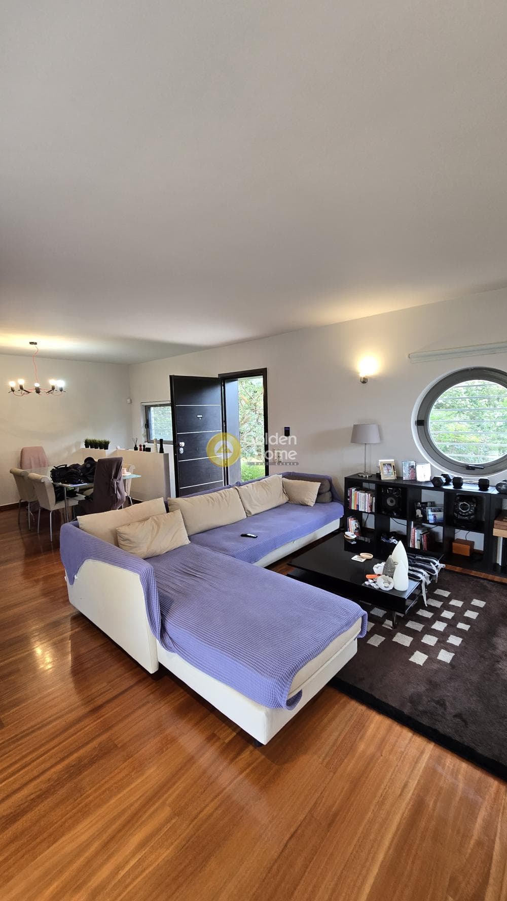 Apartment in Pigadakia, Voula — Photo 4 of 34