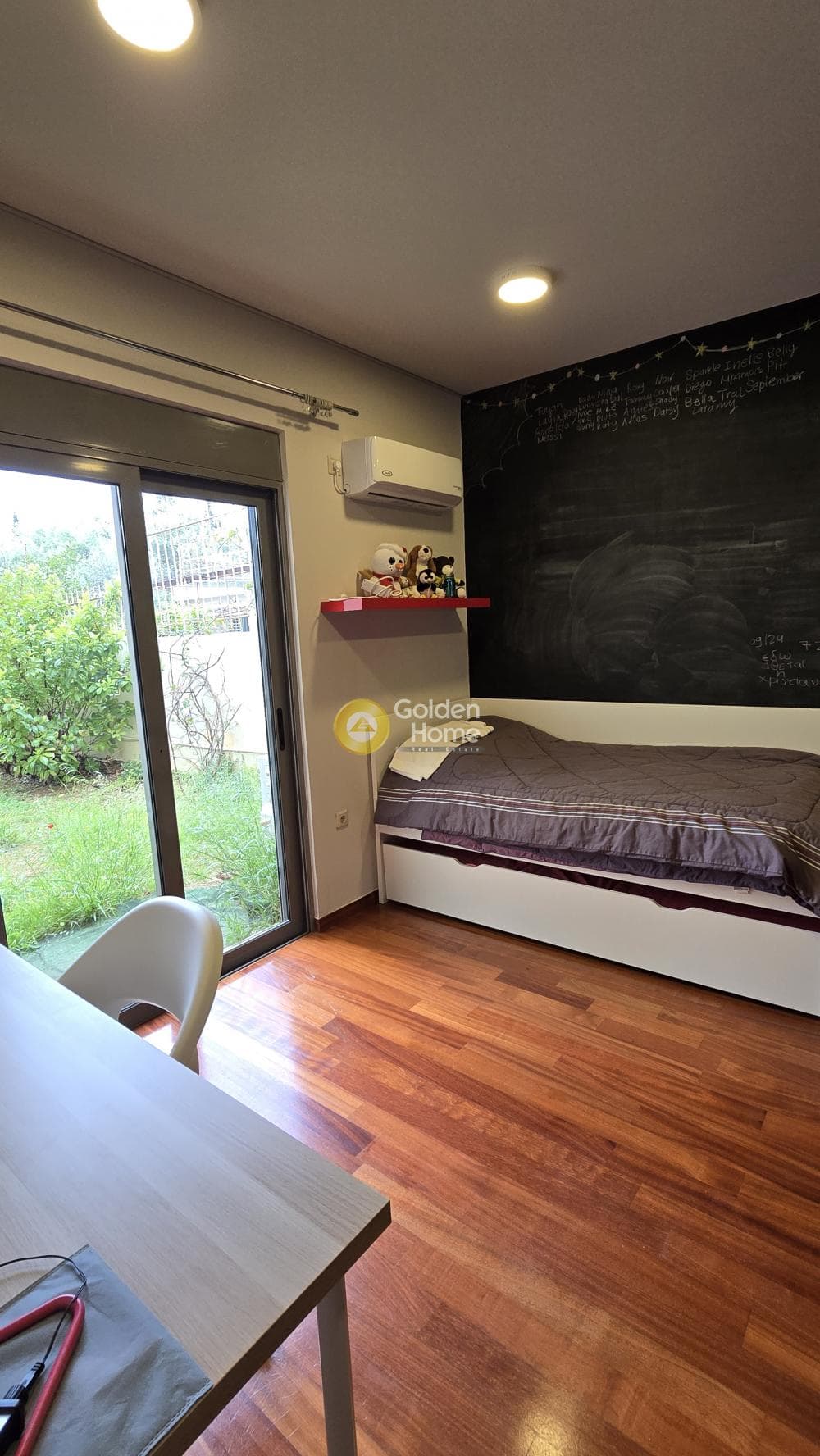 Apartment in Pigadakia, Voula — Photo 34 of 34
