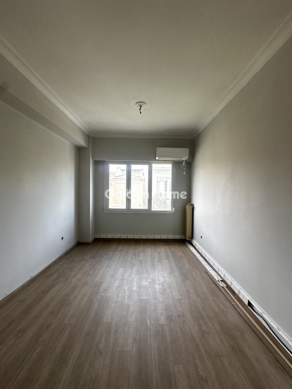 Γραφείο στην Πανεπιστημιούπολη, Κέντρο — Φωτογραφία 11 από 22