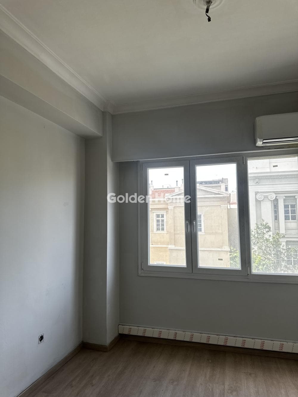 Γραφείο στην Πανεπιστημιούπολη, Κέντρο — Φωτογραφία 12 από 22