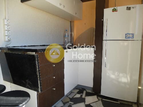Apartment in Pirgos Plakentias, Vrilissia — Photo 9 of 16