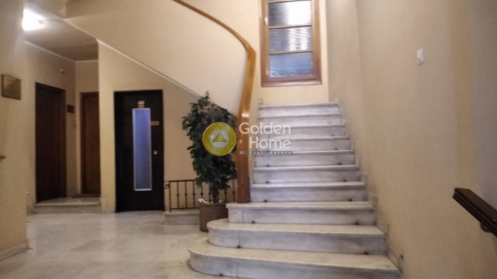 Διαμέρισμα στην Ακαδημία Πλάτωνος, Κολωνός - Κολοκυνθούς — Φωτογραφία 21 από 22