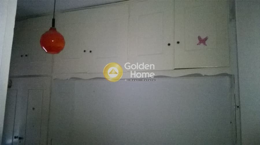 Μονοκατοικία στην Άγιος Δημήτριος, Άγιος Δημήτριος — Φωτογραφία 12 από 18