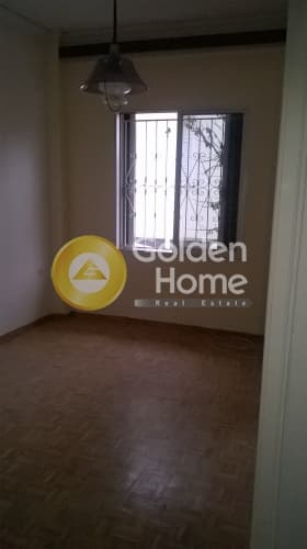 Μονοκατοικία στην Άγιος Δημήτριος, Άγιος Δημήτριος — Φωτογραφία 1 από 18