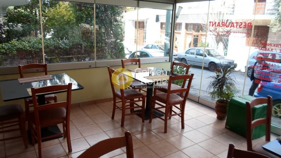Retail Store in Center, Kifisia — Photo 2 of 10