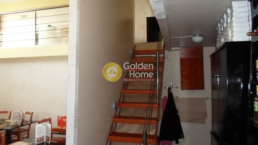 Retail Store in Center, Kifisia — Photo 8 of 10