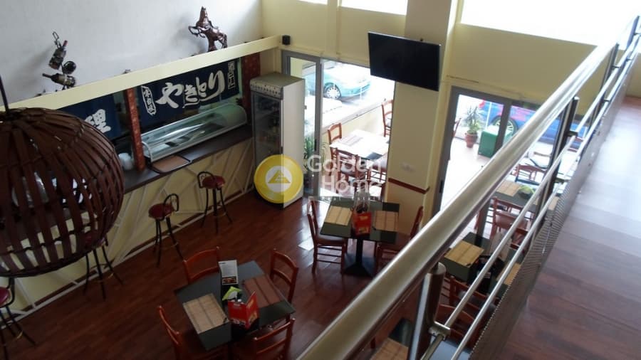 Retail Store in Center, Kifisia — Photo 10 of 10