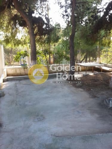 Building Plot in Ikismos Aiolos, Rafina — Photo 9 of 13