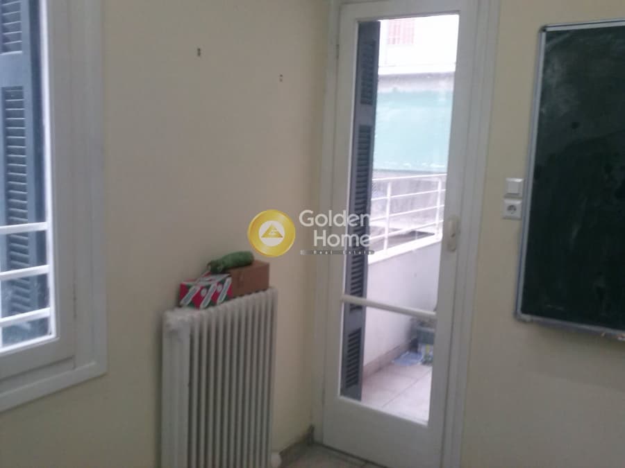 Διαμέρισμα στην Πανεπιστημιούπολη, Ζωγράφου — Φωτογραφία 9 από 12