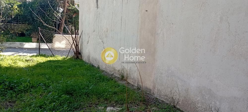Building Plot in Kefalari, Kifisia — Photo 4 of 11