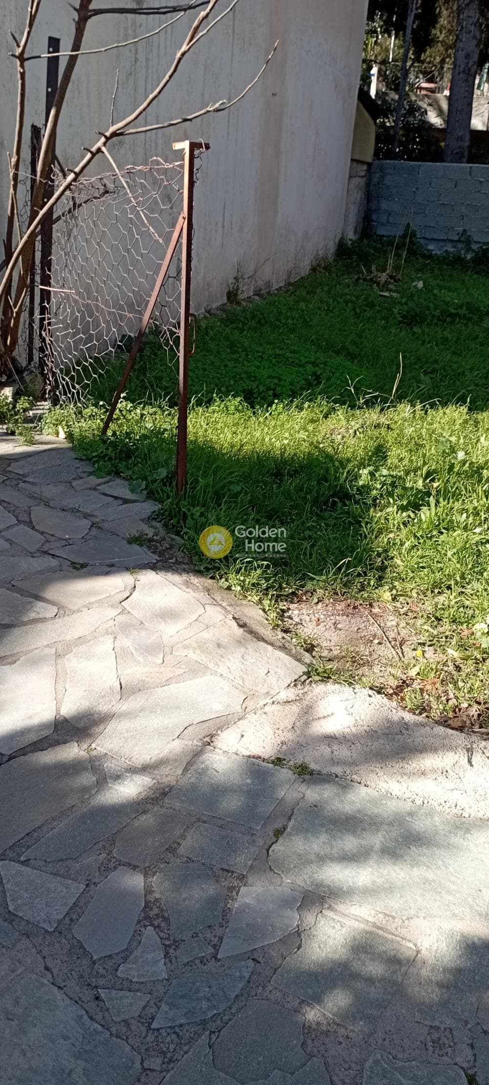 Building Plot in Kefalari, Kifisia — Photo 9 of 11