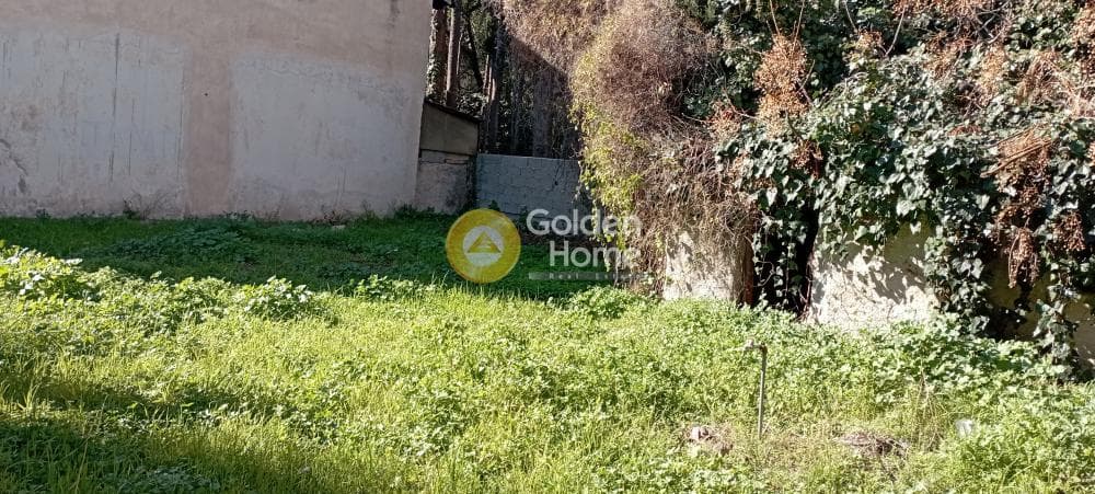 Building Plot in Kefalari, Kifisia — Photo 10 of 11