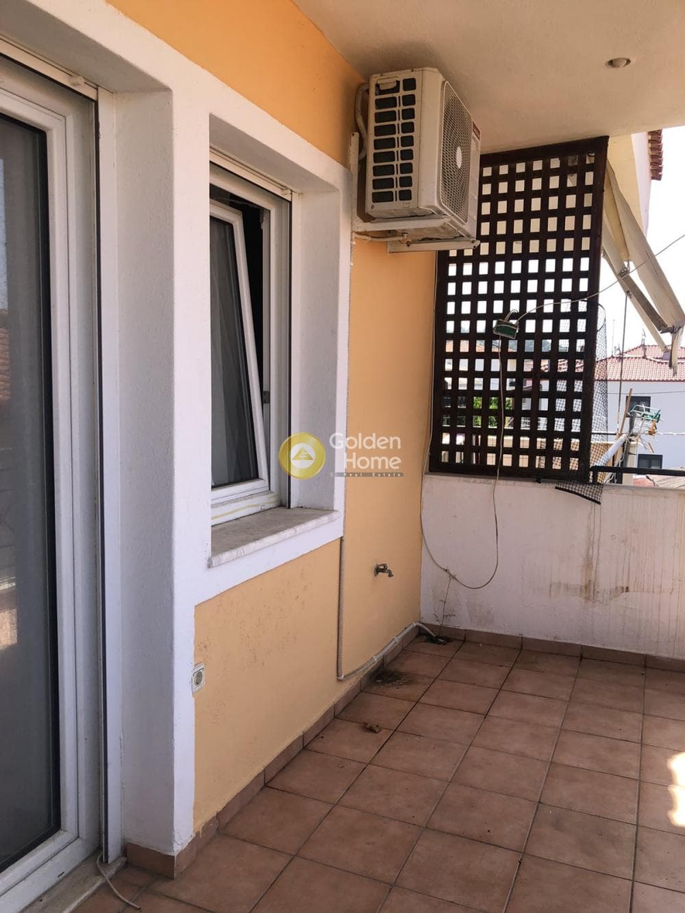 House in Nea Skioni, Pallini — Photo 13 of 41