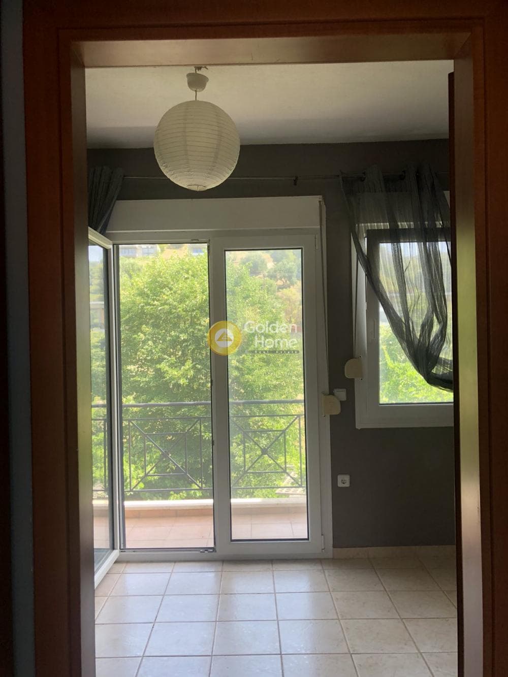 House in Nea Skioni, Pallini — Photo 25 of 41