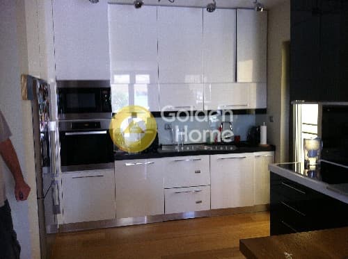 Apartment in Patima, Chalandri — Photo 3 of 9