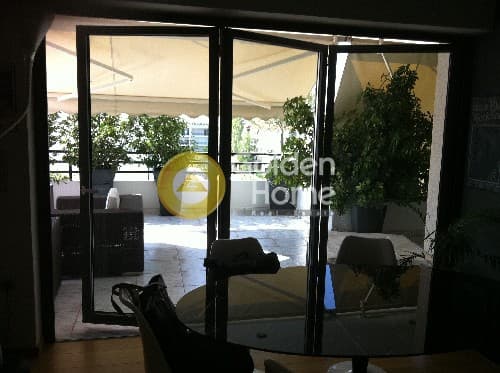Apartment in Patima, Chalandri — Photo 4 of 9