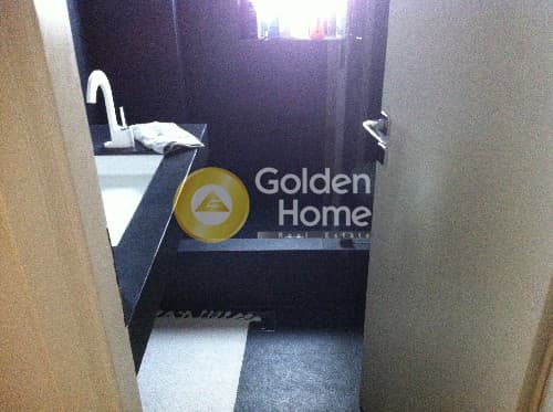 Apartment in Patima, Chalandri — Photo 8 of 9