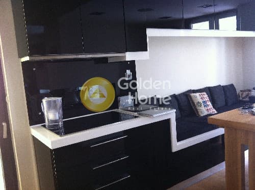 Apartment in Patima, Chalandri — Photo 5 of 9