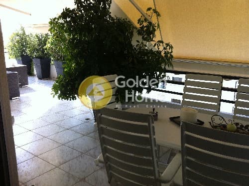Apartment in Patima, Chalandri — Photo 1 of 9