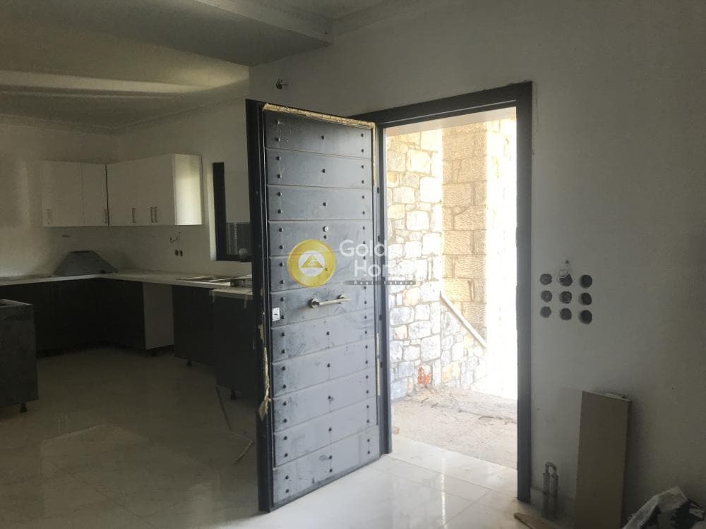 Μονοκατοικία στην Ελαιώνας, Ανάβυσσος — Φωτογραφία 9 από 20
