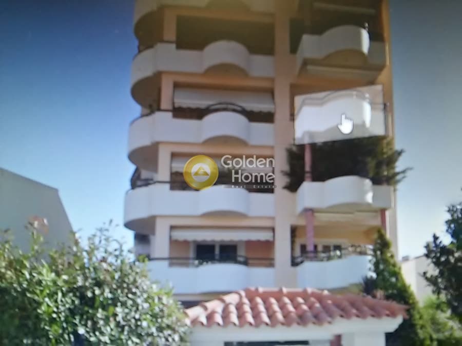 Διαμέρισμα στην Κέντρο, Μαρκόπουλο — Φωτογραφία 28 από 30
