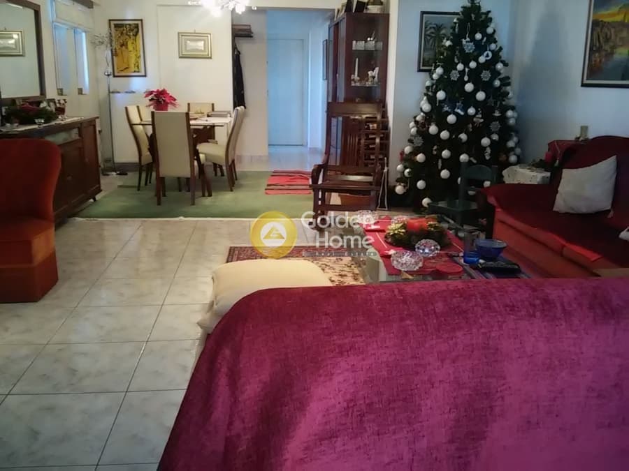 Διαμέρισμα στην Κέντρο, Μαρκόπουλο — Φωτογραφία 16 από 30
