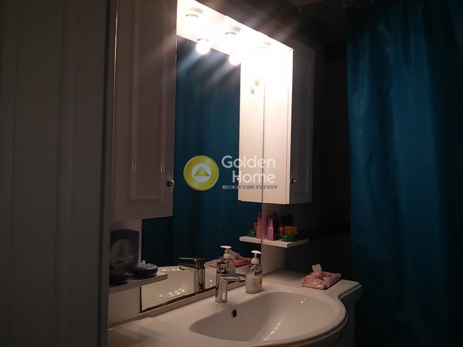 Διαμέρισμα στην Κέντρο, Μαρκόπουλο — Φωτογραφία 24 από 30