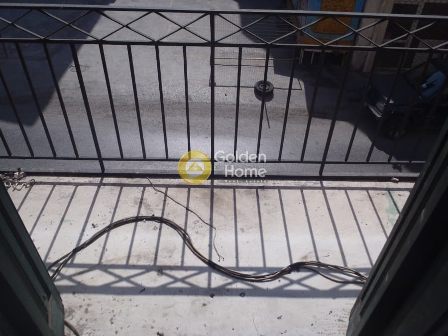 Μονοκατοικία στην Στροφύλι, Ιστορικό Κέντρο — Φωτογραφία 9 από 9