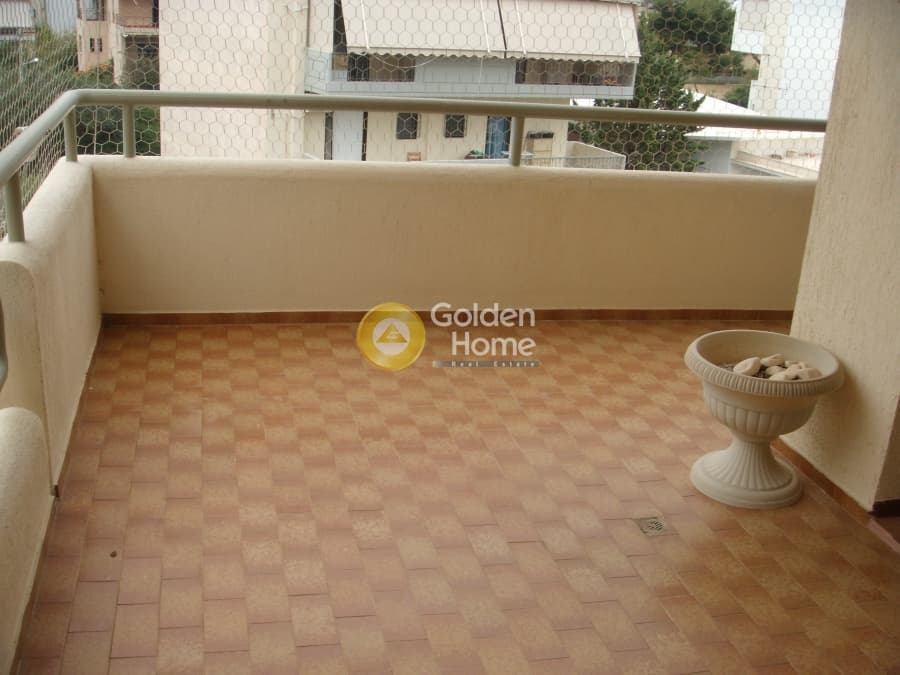 Apartment in Panionia, Glyfada — Photo 5 of 16