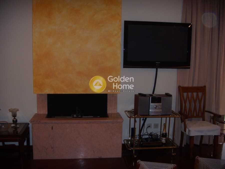 Apartment in Panionia, Glyfada — Photo 12 of 16