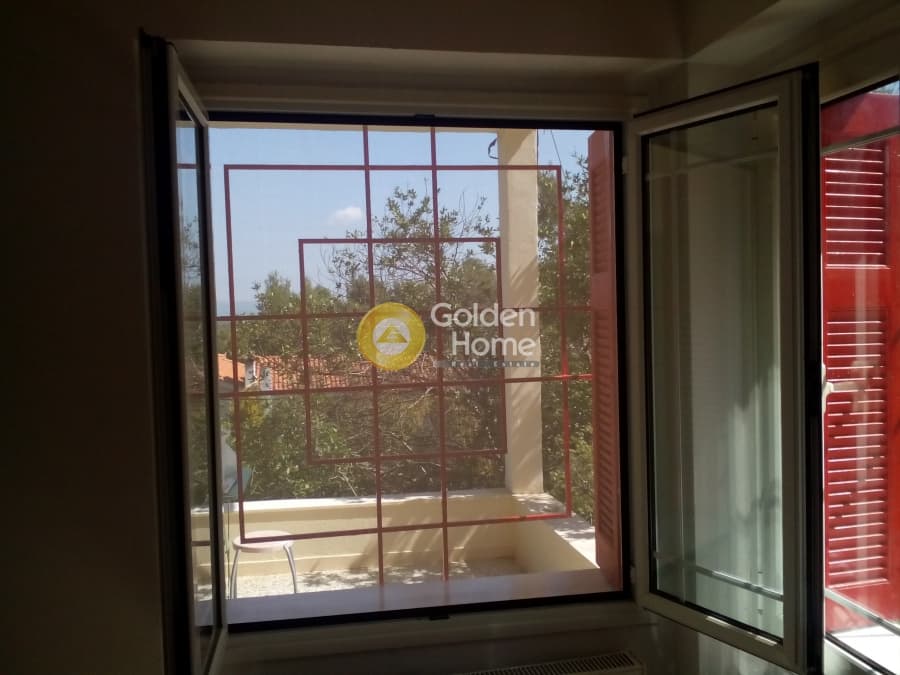 Οικόπεδο στην Δροσιά, Δροσιά — Φωτογραφία 6 από 8