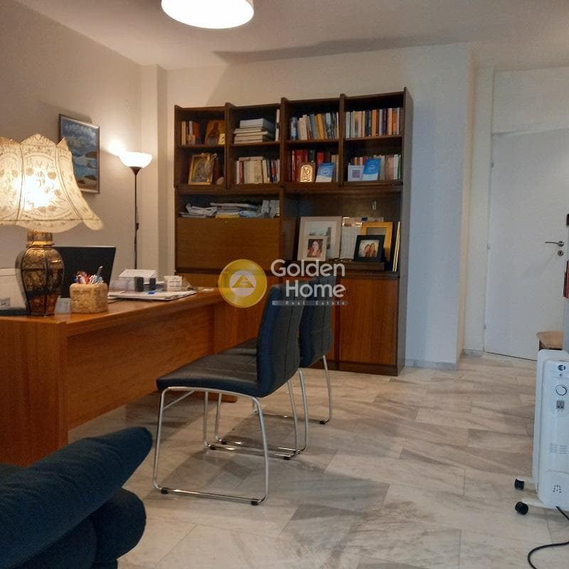 Κατάστημα στην Άγιος Σώστης, Νέος Κόσμος — Φωτογραφία 3 από 5