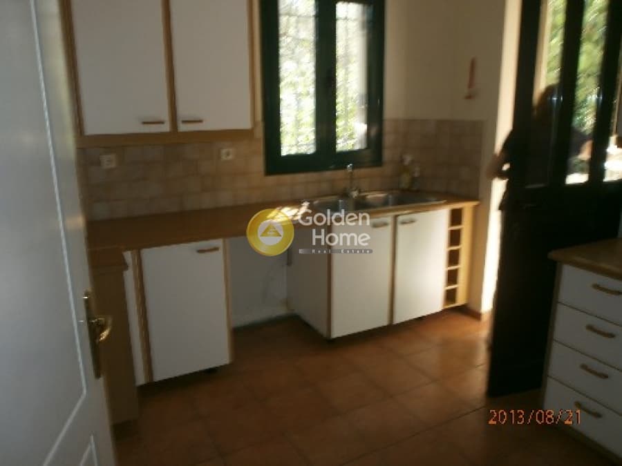 House in Kato Kifisia, Kifisia — Photo 5 of 10