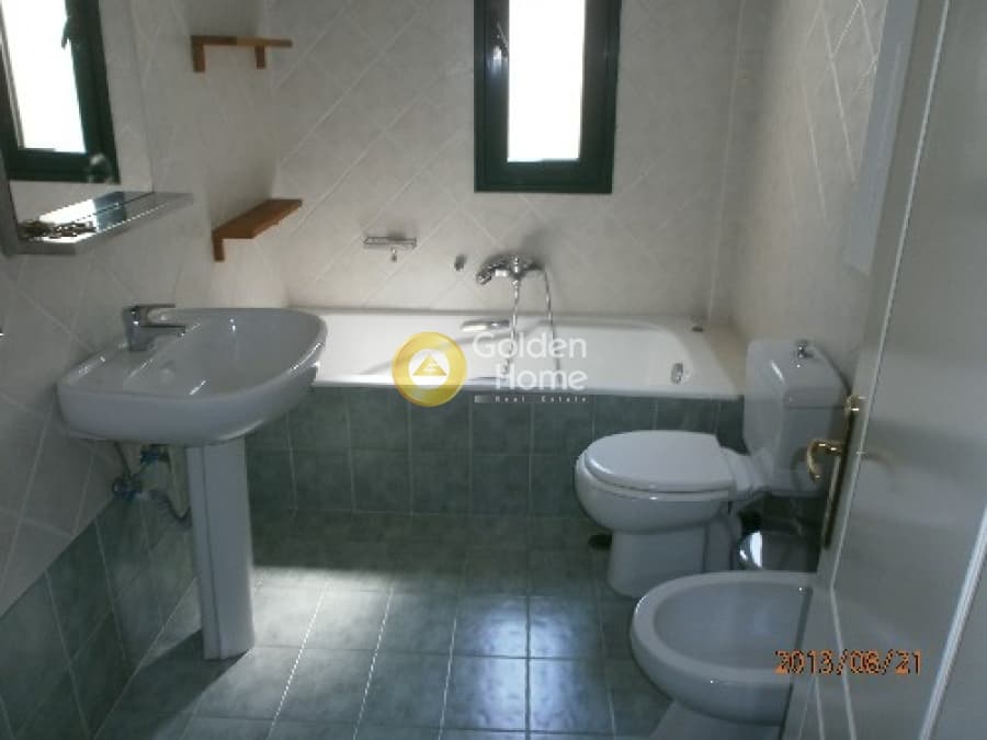 House in Kato Kifisia, Kifisia — Photo 7 of 10