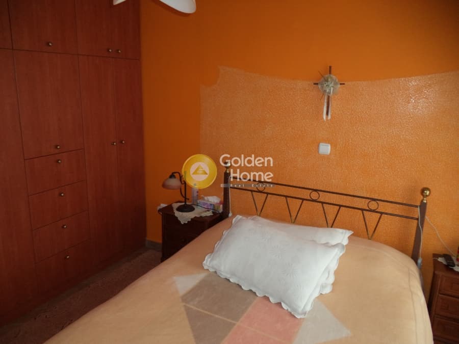House in Zachloritika, Diakopto — Photo 6 of 11